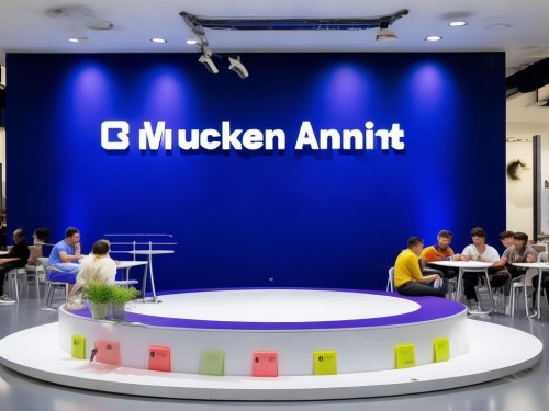 加入imToken社区，掌握区块链动态，赢取优质机会