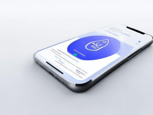 imToken营销策略解析：从简易钱包到行业标杆，靠的是什么？