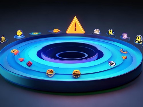 imToken国外版使用指南：构建数字资产财务基础，安全与增长并重