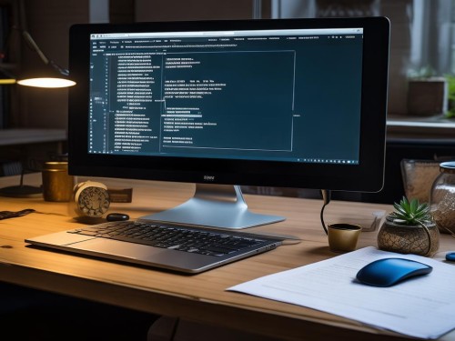 数字资产管理要点：以ImToken为例，保障安全的操作指南