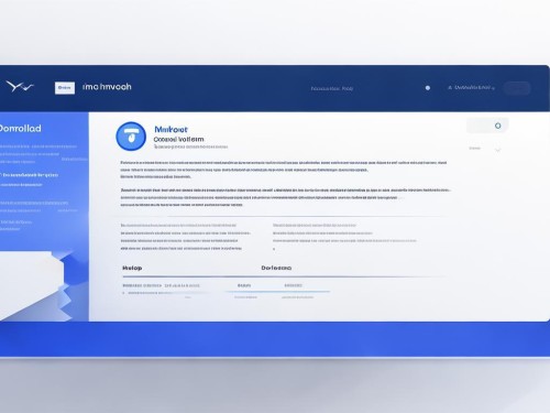 imToken数字钱包官网下载流程优化：简化步骤与增强安全提示至关重要