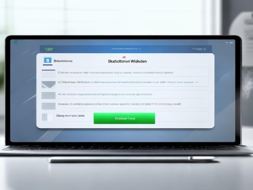 长期使用者亲测！imToken下载中心优化，上手超简单