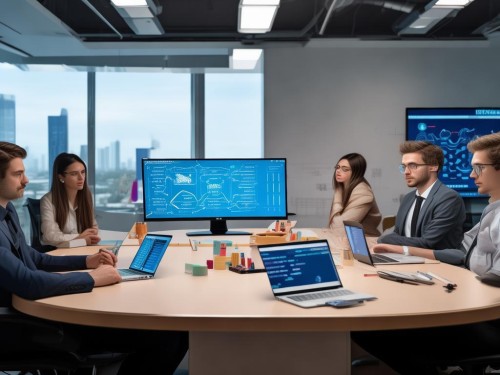 imToken国外版客服体验分享：专业团队如何解决Gas费异常，保障资产安全？