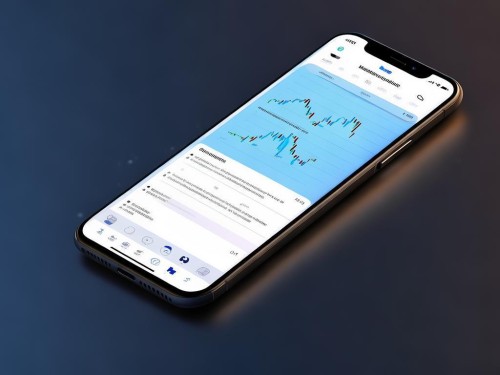实时行情直播功能：Token钱包App核心竞争力，精准把握市场脉搏