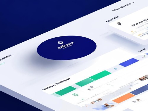 imToken 2.0 版本功能显著提升，多链资产管理便利实用