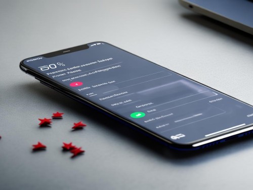 数字资产安全管理：下载imToken钱包，防范风险需留意这些要点