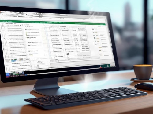 imToken国外版：数字货币自动化交易，提升效率与收益