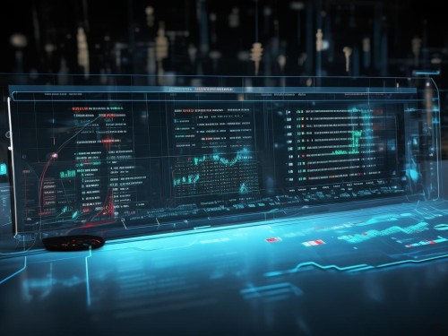 imToken钱包下载app做市场预估需审慎，链上数据分析助独立判断