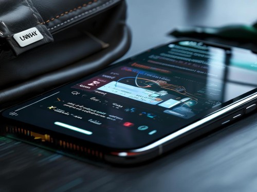 数字货币领域，选安全可靠的imToken钱包下载途径很关键