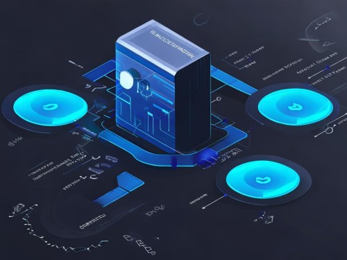 学习如何在imToken官网下载1.0版本并结算费用？详解步骤与安全要点