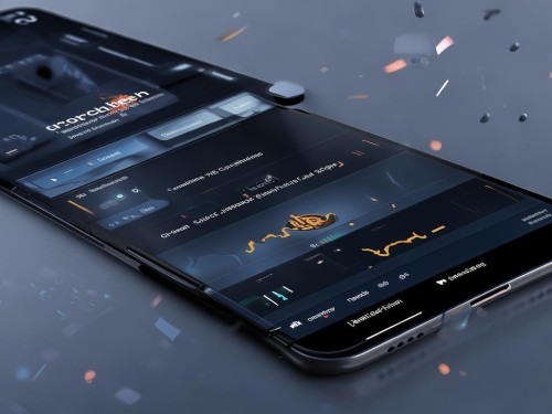 技术观察：imToken更新升级，多链资产管理变革与市场应用发展