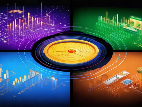 评判imToken钱包市场价值，需从三关键维度综合剖析