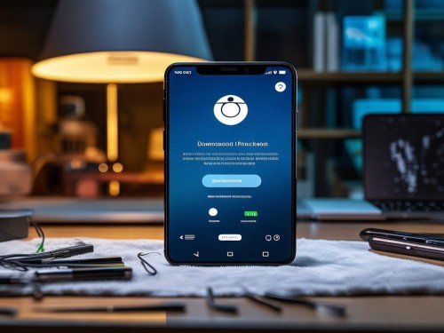 资深老用户亲授：IM钱包官网下载安装全流程及关键要点