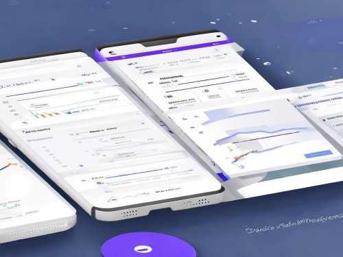 imToken国外版：投资教育资料实用，助力新手构建知识架构