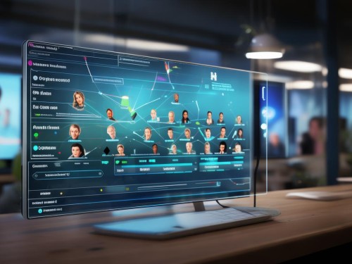 imToken 2.0新特性分享：提升互动体验，助力区块链参与