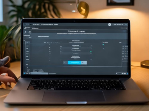 imToken钱包：功能便捷丰富，但安全与客服仍待提升？