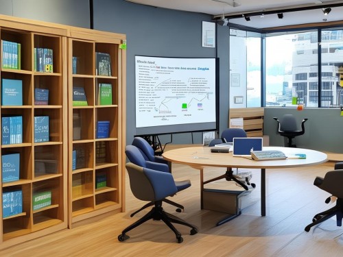 加密货币领域专家：imToken冷钱包的安全策略与用户发展之道？