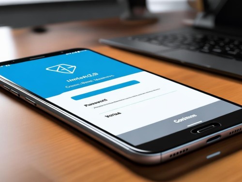 数字资产安全时代，imToken 2.0安卓版如何保护你的私钥？