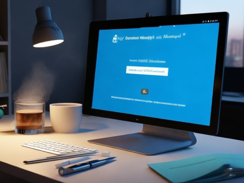 数字资产安全从业者提醒：选安全钱包，走官方渠道防损失