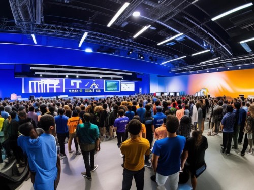 长期观察加密货币领域，imToken靠啥构建口碑与品牌信任？