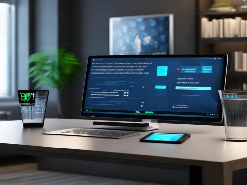 imToken老钱包名声远扬，下载及使用要注意这些