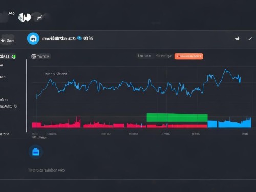 数字资产投资：借助Token钱包数据分析，把控风险与收益