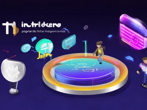 深耕加密货币领域多年，imToken免费版如何驱动社区发展？