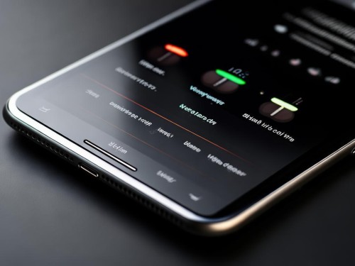 imToken 2.0体验评估：功能、流畅性与安全性，三大维度全面解析