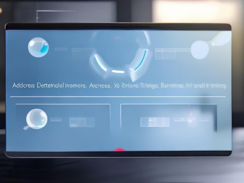 imToken新地址功能上线，操作效率与安全性双提升？