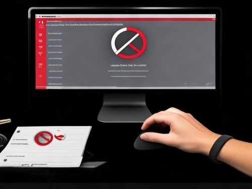 IMToken 1.0版本下载调控客户数据？涉及严重安全风险