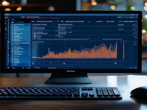 数字资产管理：Tokenim钱包资产看板功能及优化技巧分享