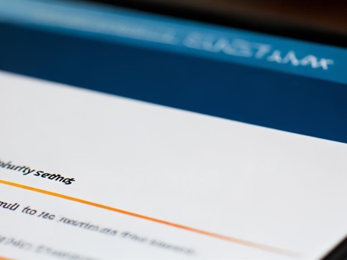 苹果版imToken钱包安装后，这些正确设置保障资产安全