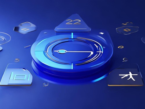 资深老用户亲述：imToken回馈机制，空投、激励与收益缺一不可