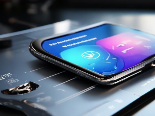 数字资产管理从业者告诉你：imToken钱包下载及备份助记词要点