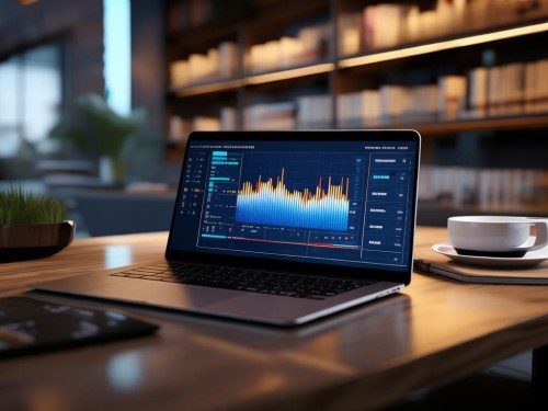 数字资产管理如何控风险获收益？imToken 分享创建计划方法