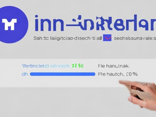 数字资产安全管理：安卓用户如何通过imToken官网安全下载1.0版本？