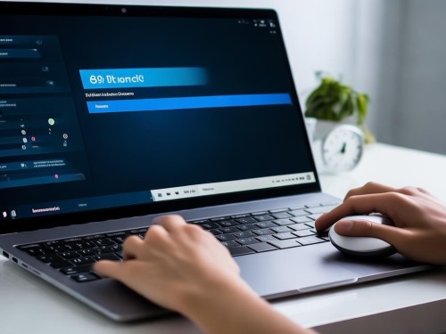 数字货币爱好者谈imToken 1.0官网下载流程及注意事项