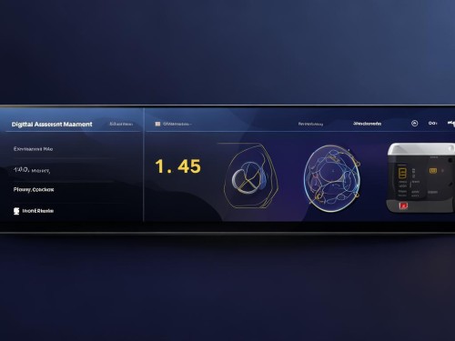 imToken钱包：数字货币管理领域的佼佼者，功能强大超便捷