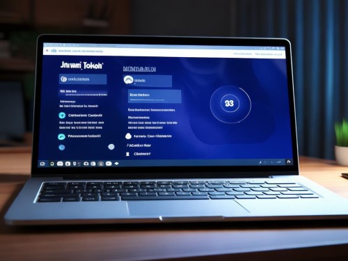 数字钱包imToken安全下载指南：官方途径与防陷阱要点