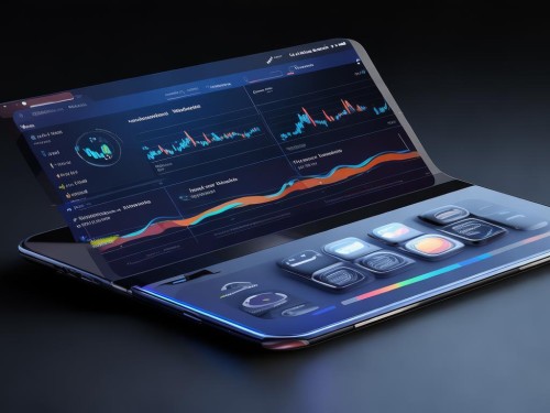 数字资产管理中信息获取很关键，imToken2.0 国际版如何增强？