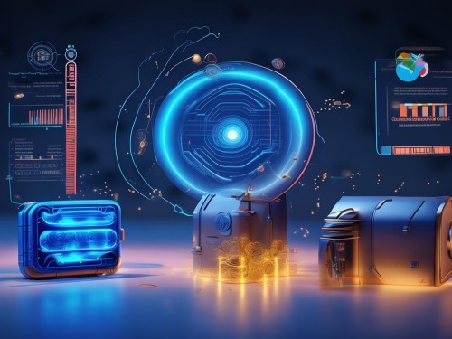 区块链从业者谈Web3利益共享，imToken钱包在DeFi生态中的作用？