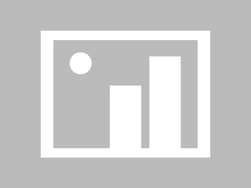 IM钱包官网：灵活创新与市场突围之道