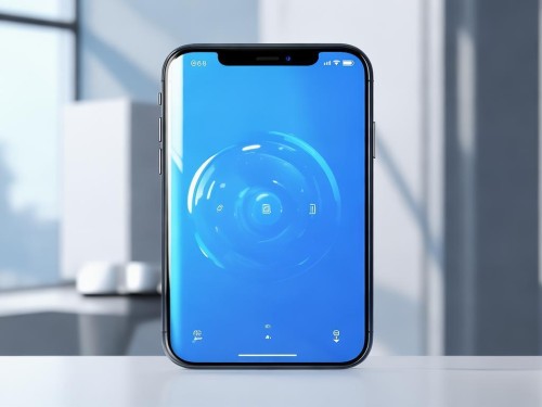 imToken免费版：构建可信赖投资平台，助力数字资产高效管理