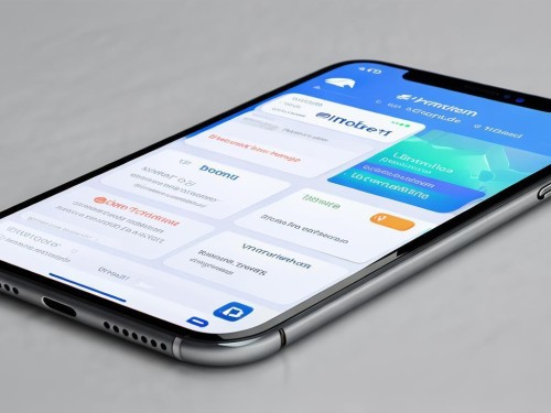 多年加密货币投资者经验谈：imToken助你提升投资技能