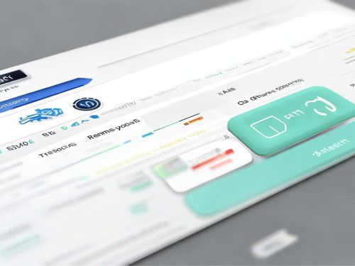 imToken钱包官网如何查交易记录？快速准确查找流程来了