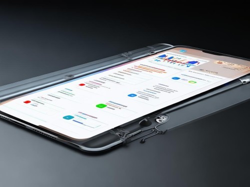 长期使用数字钱包的老用户亲测，imToken中文版功能超强大