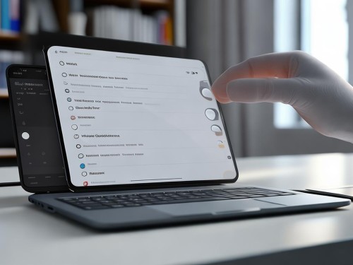 数字资产管理：imToken钱包下载后如何应对竞争与风险控制？