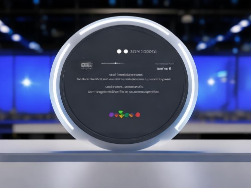 数字货币世界中，imToken钱包社区活动的安全与互动要点