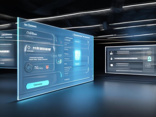 im钱包安卓版如何设置账户权限？保障资产安全的关键步骤