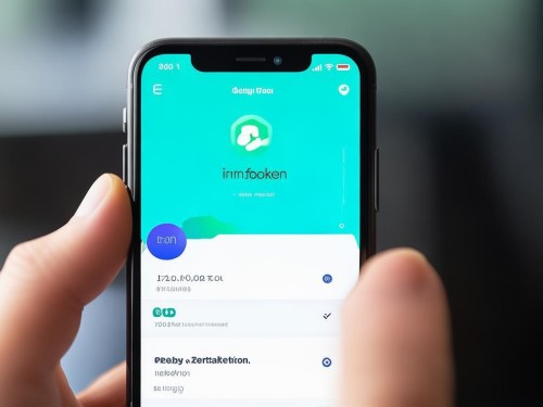 数字货币普及下，imToken钱包为何是保障资产安全的关键？